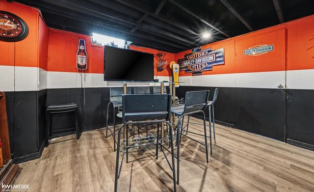 16845 Tremlett Drive, Clinton Twp, MI 48035