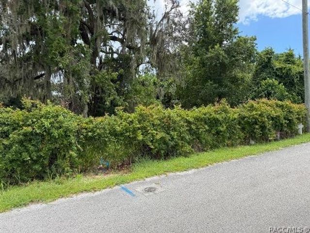 2662 E Norvell Bryant Highway, Hernando, FL 34442
