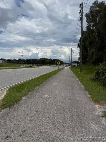2662 E Norvell Bryant Highway, Hernando, FL 34442