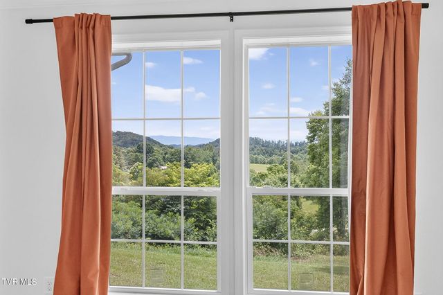 23767 Archery Range Road, Bristol, VA 24202