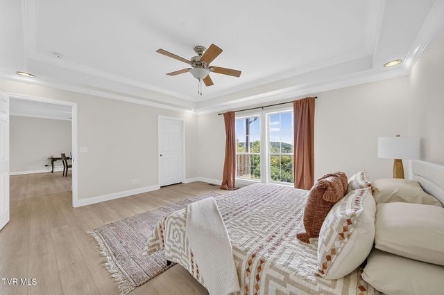 23767 Archery Range Road, Bristol, VA 24202