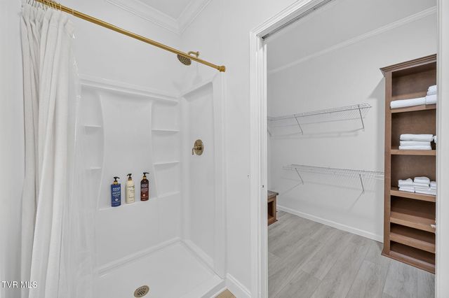 23767 Archery Range Road, Bristol, VA 24202