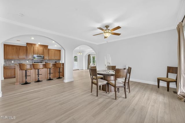 23767 Archery Range Road, Bristol, VA 24202