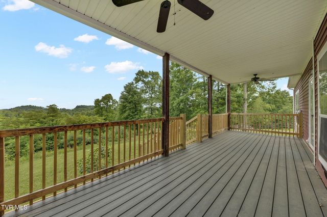 23767 Archery Range Road, Bristol, VA 24202