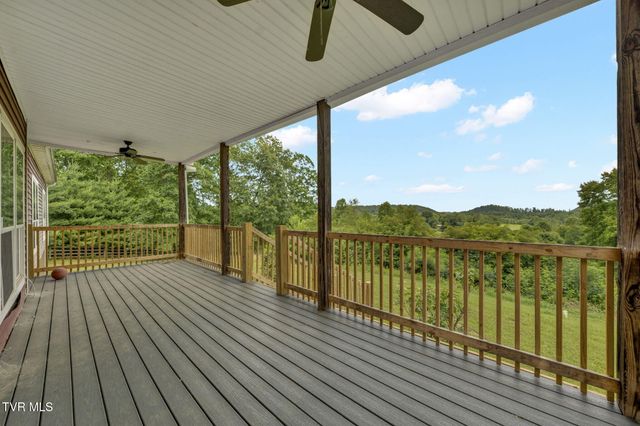 23767 Archery Range Road, Bristol, VA 24202