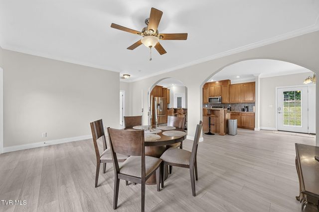 23767 Archery Range Road, Bristol, VA 24202