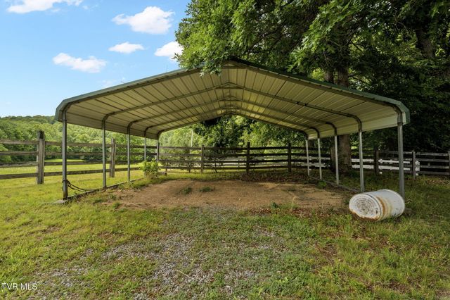 23767 Archery Range Road, Bristol, VA 24202