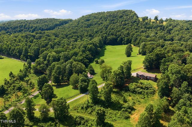 23767 Archery Range Road, Bristol, VA 24202