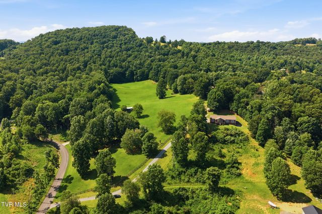 23767 Archery Range Road, Bristol, VA 24202