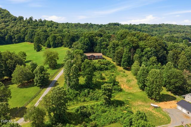 23767 Archery Range Road, Bristol, VA 24202