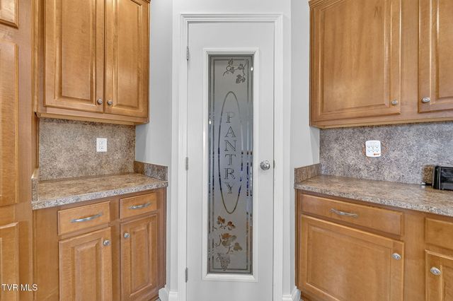 23767 Archery Range Road, Bristol, VA 24202