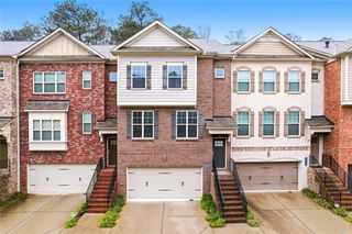 3109 BOLDMERE SE Trail 2, Smyrna, GA 30080