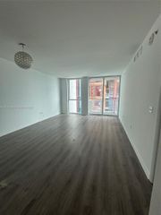 244 Biscayne Blvd 1606, Miami, FL 33132