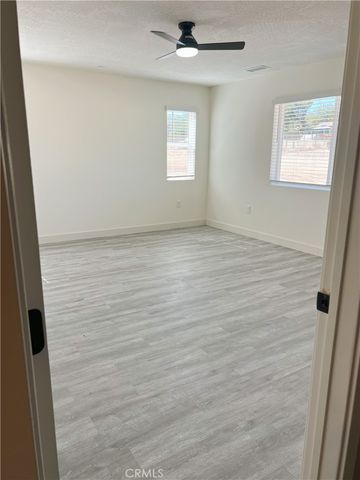 16452 Llanada Avenue, Victorville, CA 92394