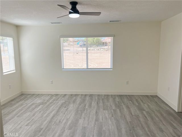 16452 Llanada Avenue, Victorville, CA 92394