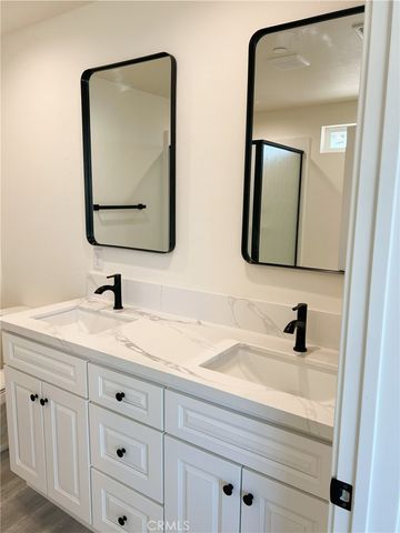 16452 Llanada Avenue, Victorville, CA 92394