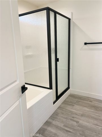 16452 Llanada Avenue, Victorville, CA 92394