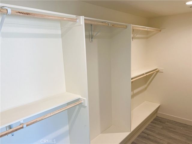 16452 Llanada Avenue, Victorville, CA 92394