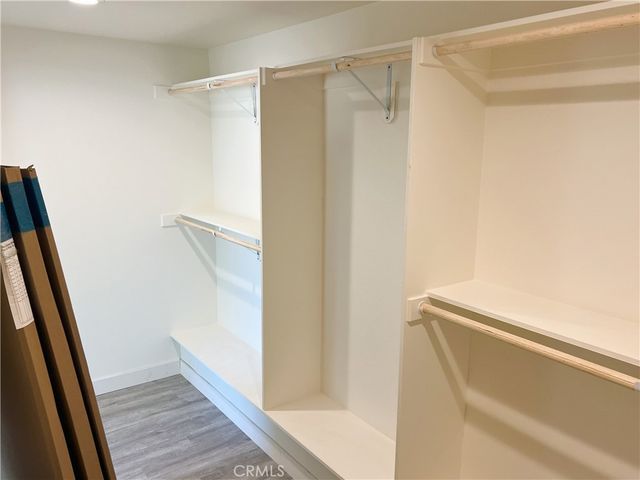 16452 Llanada Avenue, Victorville, CA 92394