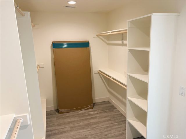 16452 Llanada Avenue, Victorville, CA 92394