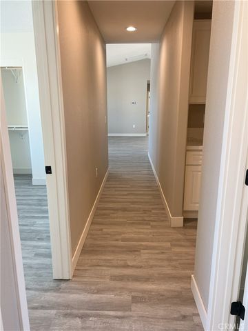 16452 Llanada Avenue, Victorville, CA 92394