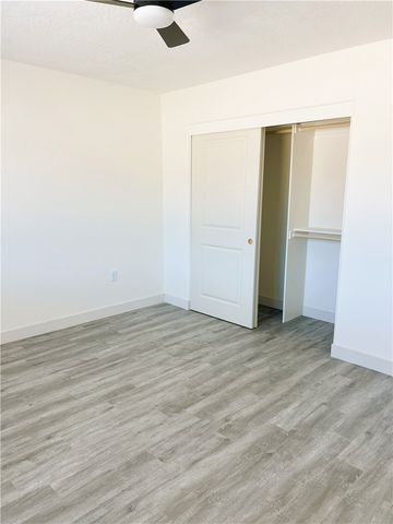 16452 Llanada Avenue, Victorville, CA 92394