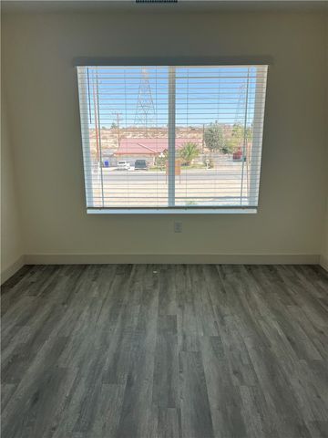 16452 Llanada Avenue, Victorville, CA 92394