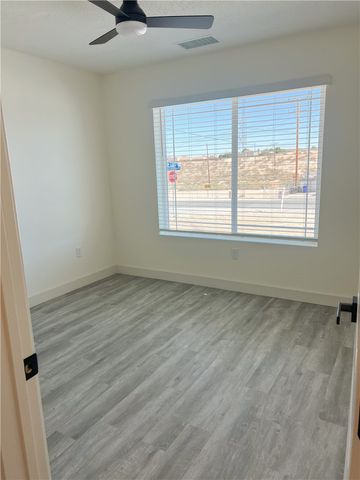 16452 Llanada Avenue, Victorville, CA 92394