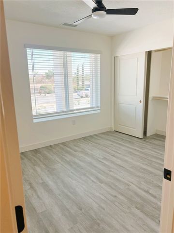 16452 Llanada Avenue, Victorville, CA 92394