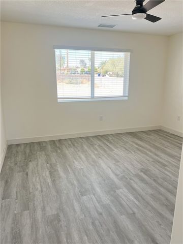 16452 Llanada Avenue, Victorville, CA 92394