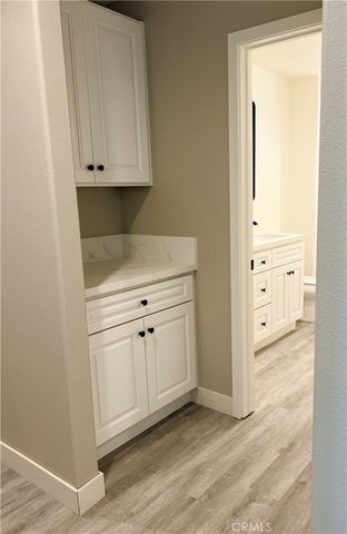 16452 Llanada Avenue, Victorville, CA 92394