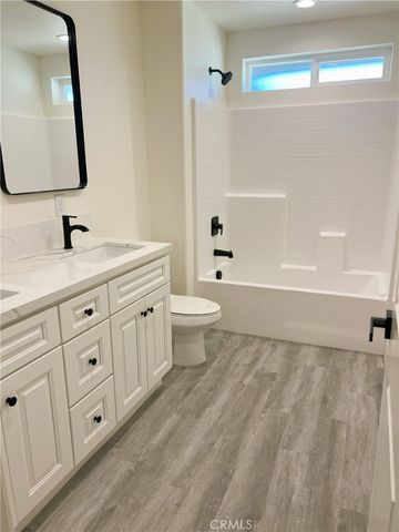 16452 Llanada Avenue, Victorville, CA 92394