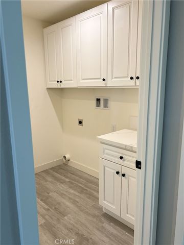 16452 Llanada Avenue, Victorville, CA 92394