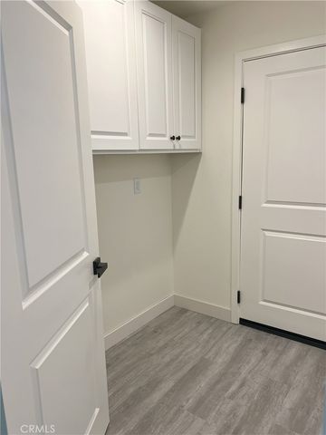 16452 Llanada Avenue, Victorville, CA 92394