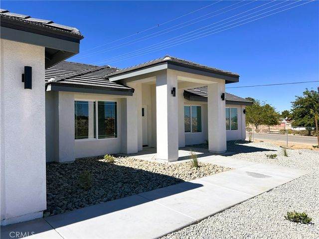 16452 Llanada Avenue, Victorville, CA 92394