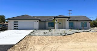 16452 Llanada Avenue, Victorville, CA 92394