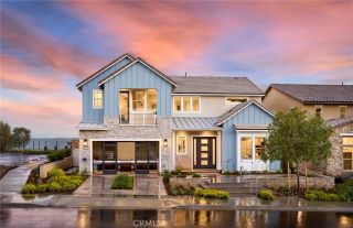 11826 Canoga Avenue, Chatsworth, CA 91311