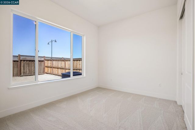 17417 Bushwick Lane, Lathrop, CA 95330