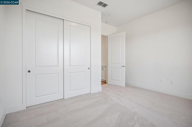 17417 Bushwick Lane, Lathrop, CA 95330