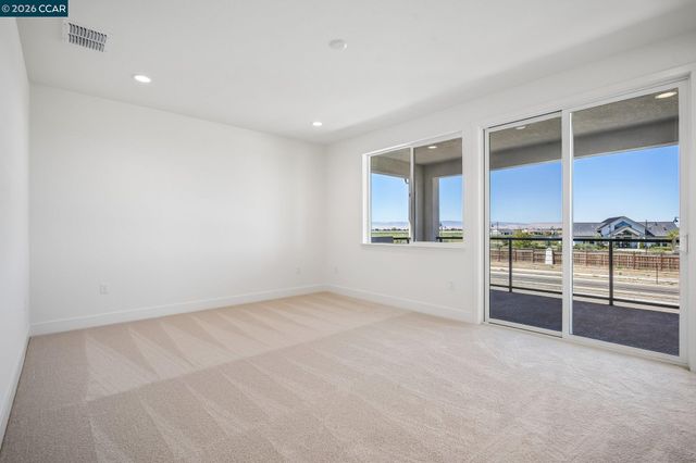 17417 Bushwick Lane, Lathrop, CA 95330