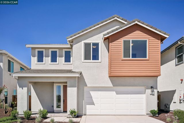 17417 Bushwick Lane, Lathrop, CA 95330