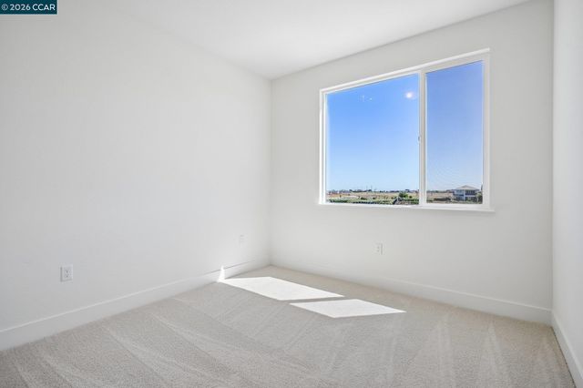 17417 Bushwick Lane, Lathrop, CA 95330
