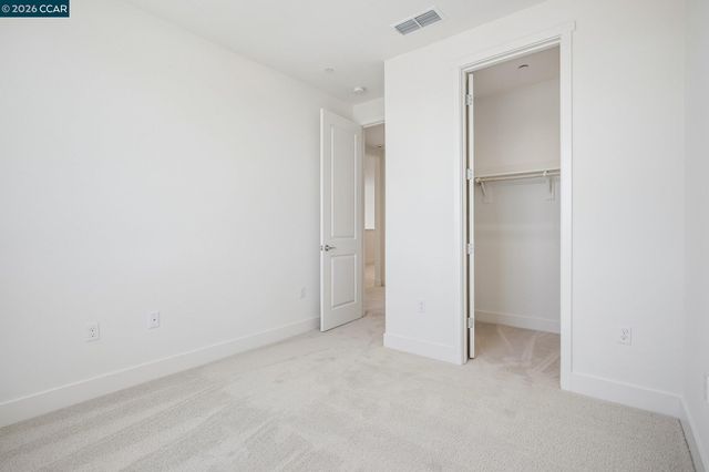 17417 Bushwick Lane, Lathrop, CA 95330