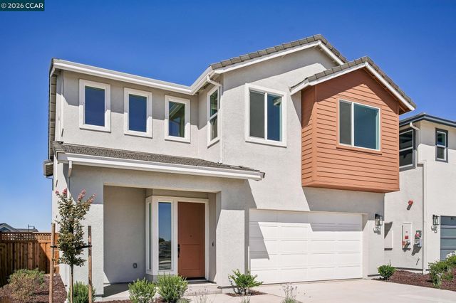 17417 Bushwick Lane, Lathrop, CA 95330