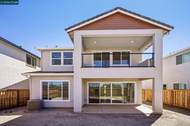 17417 Bushwick Lane, Lathrop, CA 95330