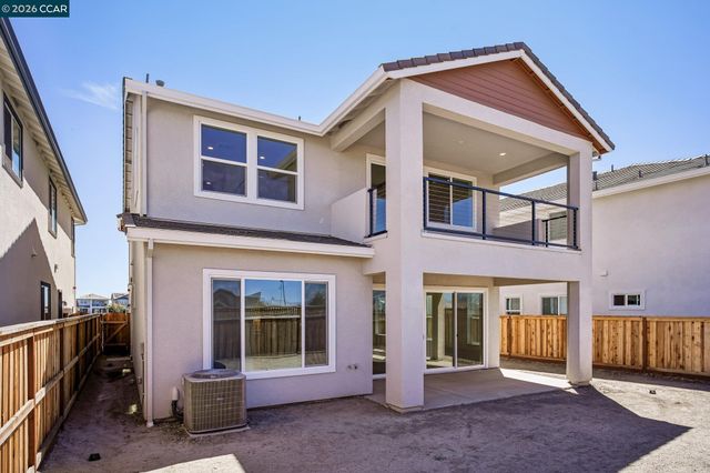 17417 Bushwick Lane, Lathrop, CA 95330