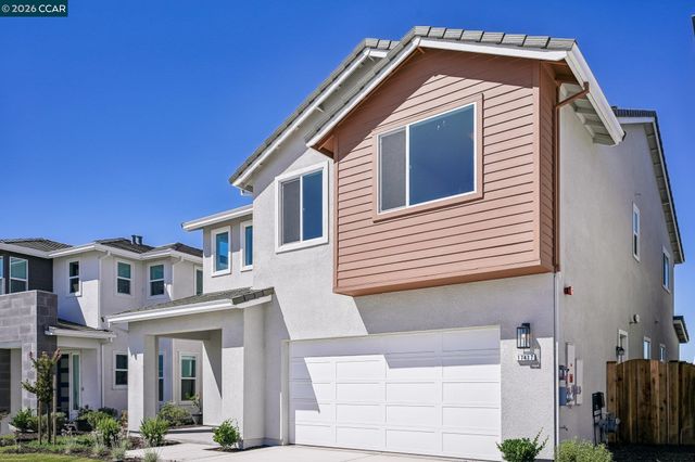 17417 Bushwick Lane, Lathrop, CA 95330