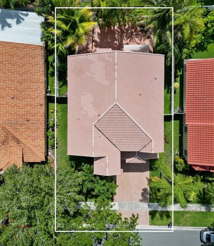 1021 NW 185th Ter, Pembroke Pines, FL 33029