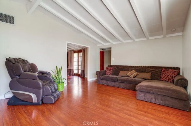 20606 Skouras Drive, Winnetka, CA 91306