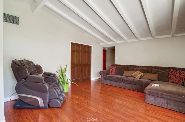 20606 Skouras Drive, Winnetka, CA 91306